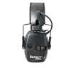 Foldable Electronic Shooting Hearing Protection Headset  Tactical Active NoiseReduction Earmuffs 7