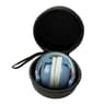 Kids NoiseCanceling Hearing Protection Earmuffs  Sensory Ear Defenders For Children 7