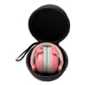 Kids NoiseCanceling Hearing Protection Earmuffs  Sensory Ear Defenders For Children 8