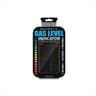 Magnetic Propane  Butane LPG Gas Tank Level Indicator Gauge 7