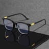 Classic AntiBlue Light Computer  Gaming Glasses 6