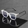 Classic AntiBlue Light Computer  Gaming Glasses 8