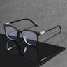 Classic AntiBlue Light Computer  Gaming Glasses 7