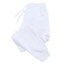 Womens Casual HighWaisted Baggy Lounge Sweatpants 6