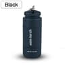 UltraBright Multifunctional USB Rechargeable Mini Keychain Flashlight 8