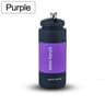 UltraBright Multifunctional USB Rechargeable Mini Keychain Flashlight 10