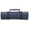 22Pocket Waterproof Oxford Canvas RollUp Wrench And Tool Organizer 11