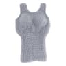 FleeceLined Thermal WoolBlend Camisole Tank Top With BuiltIn Bra Pads 12