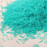 Colorful Seamless Elastic Mini Hair Ties  Ponytail Bands Set 20
