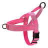 HeavyDuty Tactical NoPull Dog Harness  Reflective Control Vest 9