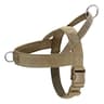 HeavyDuty Tactical NoPull Dog Harness  Reflective Control Vest 6