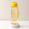 Large Capacity Sports Water Bottle With Lanyard Leakproof 22 Oz Portable Drink Cup 14
