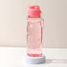 Large Capacity Sports Water Bottle With Lanyard Leakproof 22 Oz Portable Drink Cup 10