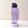 Large Capacity Sports Water Bottle With Lanyard Leakproof 22 Oz Portable Drink Cup 7