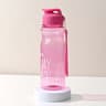 Large Capacity Sports Water Bottle With Lanyard Leakproof 22 Oz Portable Drink Cup 15