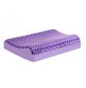 CerviGuard TPE Pectin Orthopedic Neck Pillow Washable Support Cushion 2