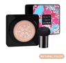 OCHEAL Mushroom Head BB Cream Cushion Compact 8