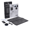 Smart 3D EMS Foot Massage Pad With Remote Control 4