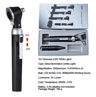 Professional Otoscope With Light For Ear Examination And Infection Detection 3