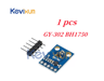 Digital Ambient Light Sensor Module GY302 BH1750 3