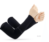 CoolShield UV Arm Sleeves 8