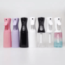 Continuous Spray Bottle For Hair And Styling 7