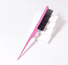 Rat Tail Hair Styling Brush Set 5