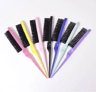 Rat Tail Hair Styling Brush Set 12