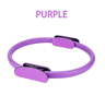 FlexCore Pilates And Yoga Ring 6