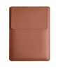 SoftShield Laptop Sleeve Bag 4