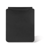 SoftShield Laptop Sleeve Bag 5
