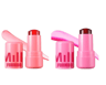 Jelly Lip And Cheek Blush Stick Moisturizing Long Lasting Glow 6