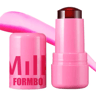 Jelly Lip And Cheek Blush Stick Moisturizing Long Lasting Glow 4