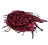 Lightweight Tactical Shemagh Scarf For Outdoor And Everyday Wear 11