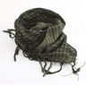Lightweight Tactical Shemagh Scarf For Outdoor And Everyday Wear 5