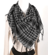 Lightweight Tactical Shemagh Scarf For Outdoor And Everyday Wear 6