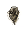 Lightweight Tactical Shemagh Scarf For Outdoor And Everyday Wear 7