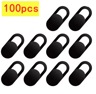 PrivacyShield Webcam Cover Slider For Laptops Phones And Tablets 15