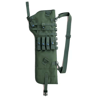 Padded Hunting Rifle Gun Bag Shotgun Carry Case With Shoulder Strap 6