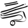 Ski Training Safety Belt Balance Leash For Beginners And Kids 4