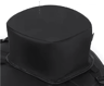 Adjustable Padded Kayak Seat With Backrest And Detachable Storage Bag 4