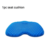 Adjustable Padded Kayak Seat With Backrest And Detachable Storage Bag 14