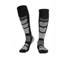 Merino Wool Thermal Compression Socks For Winter Ski Hiking And Snowboarding 4