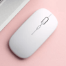 Silent Bluetooth Wireless Mouse For Laptop Tablet And PC 13