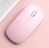 Silent Bluetooth Wireless Mouse For Laptop Tablet And PC 14