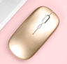 Silent Bluetooth Wireless Mouse For Laptop Tablet And PC 6
