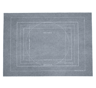 Felt Puzzle Mat Set Portable Jigsaw Puzzle Storage Mat 3
