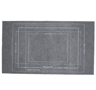 Felt Puzzle Mat Set Portable Jigsaw Puzzle Storage Mat 4