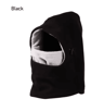 WarmGuard Kids Fleece Balaclava Thermal Winter Ski Mask Hood 5