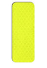 Reflective Stroller Safety Stickers 10PCS Baby Stroller Reflective Patches For Night Visibility 4